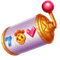 All Jackpots
